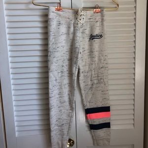 ⭐️JUSTICE⭐️active joggers
